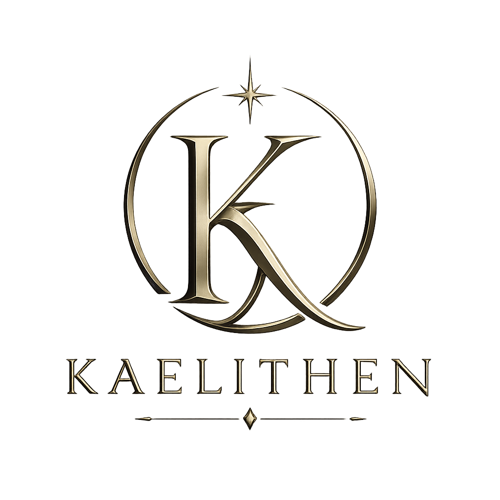 kaelithen